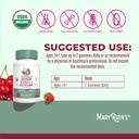 maryruths-multivitamin-gummies-for-women-4.jpg