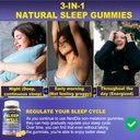nextdia-melatonin-free-natural-sleep-gum-6.jpg