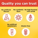 nature-made-extra-strength-dosage-vitami-6.jpg