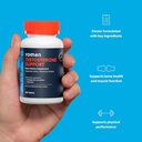 roman-mens-wellness-bundle-testosterone--2.jpg