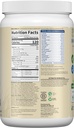 garden-of-life-vegan-protein-powder---sn-3.jpg