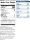garden-of-life-vegan-protein-powder---sn-4.jpg