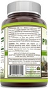 pure-naturals-pine-bark-extract-suppleme-2.jpg