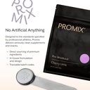 promix-nutrition-pre-workout-powder-cher-5.jpg