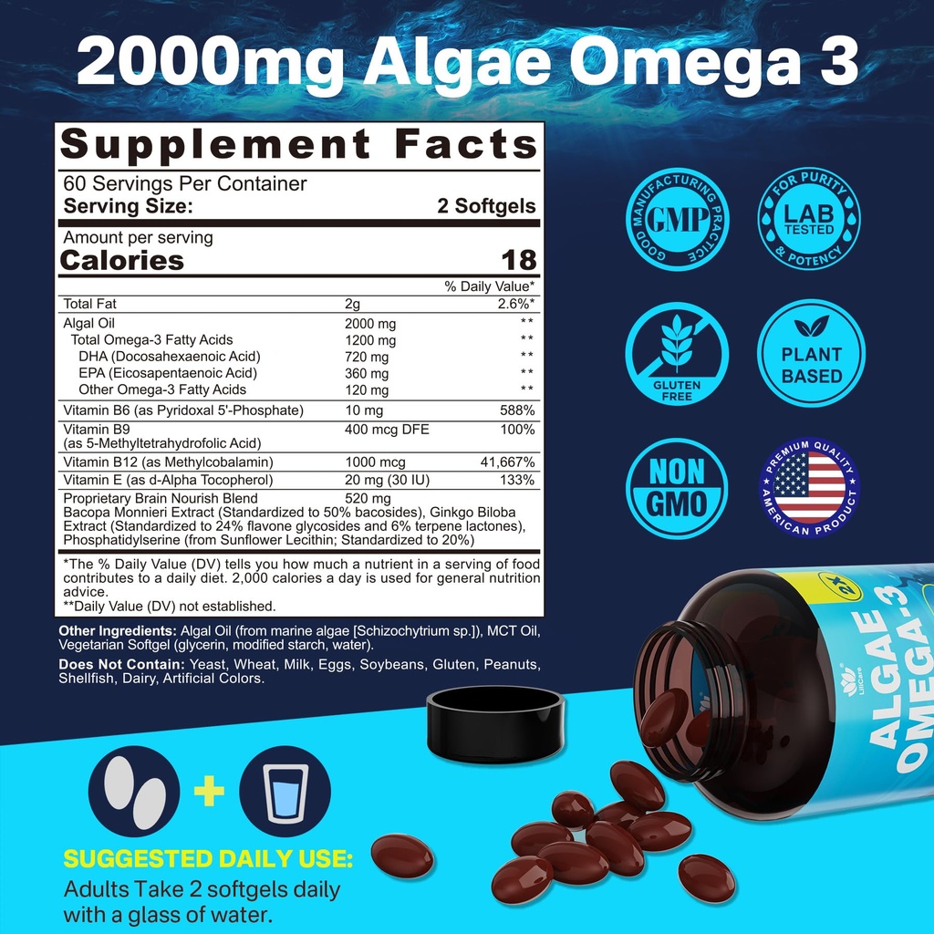 lilicare-fisetin-supplement-vegan-omega--6.jpg