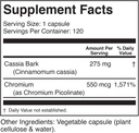 bioactive-nutrients-cinnachrom-dietary-s-2.jpg
