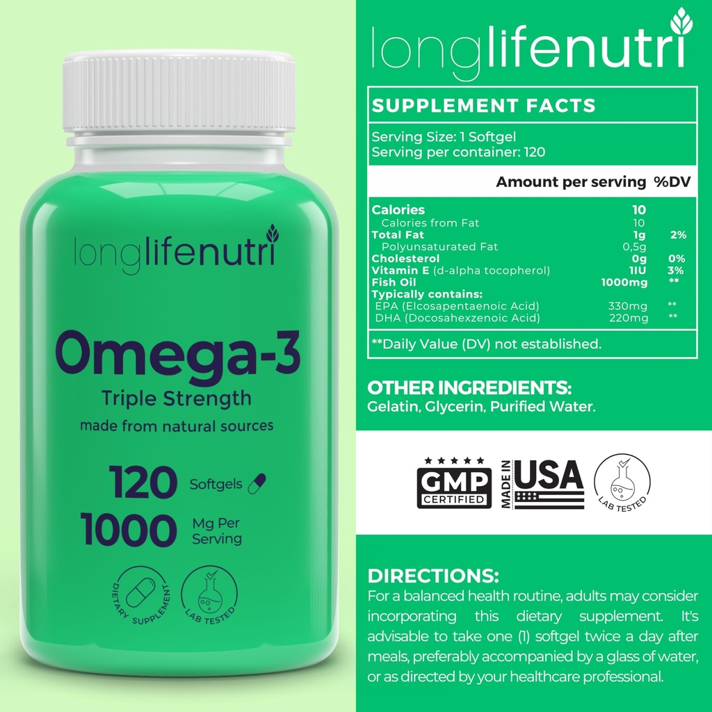 omega-3-fish-oil-1000mg-monolaurin-1500m-2.jpg
