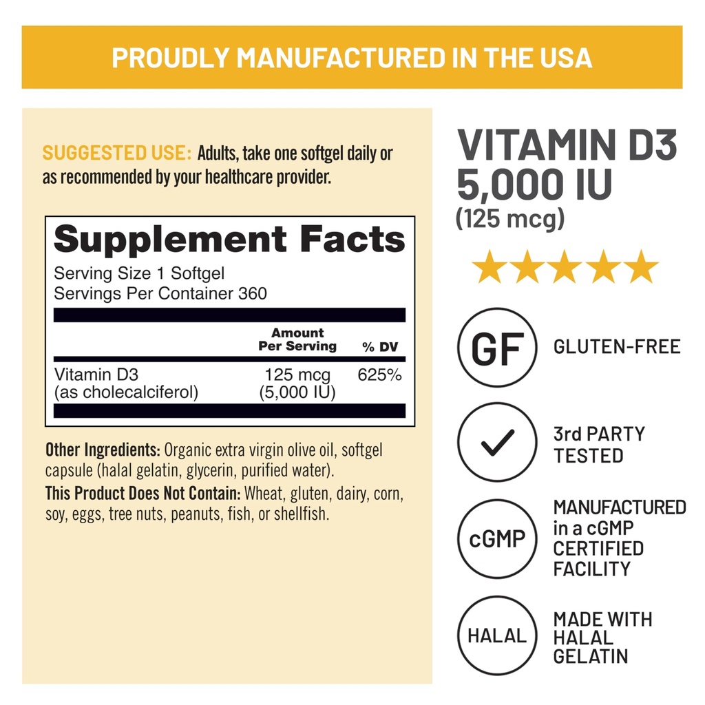 naturewise-1-vitamin-d3-5000iu-organic-o-5.jpg