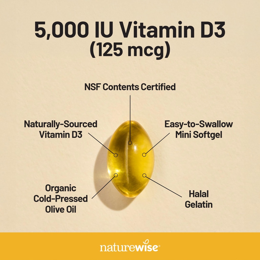 naturewise-1-vitamin-d3-5000iu-organic-o-3.jpg