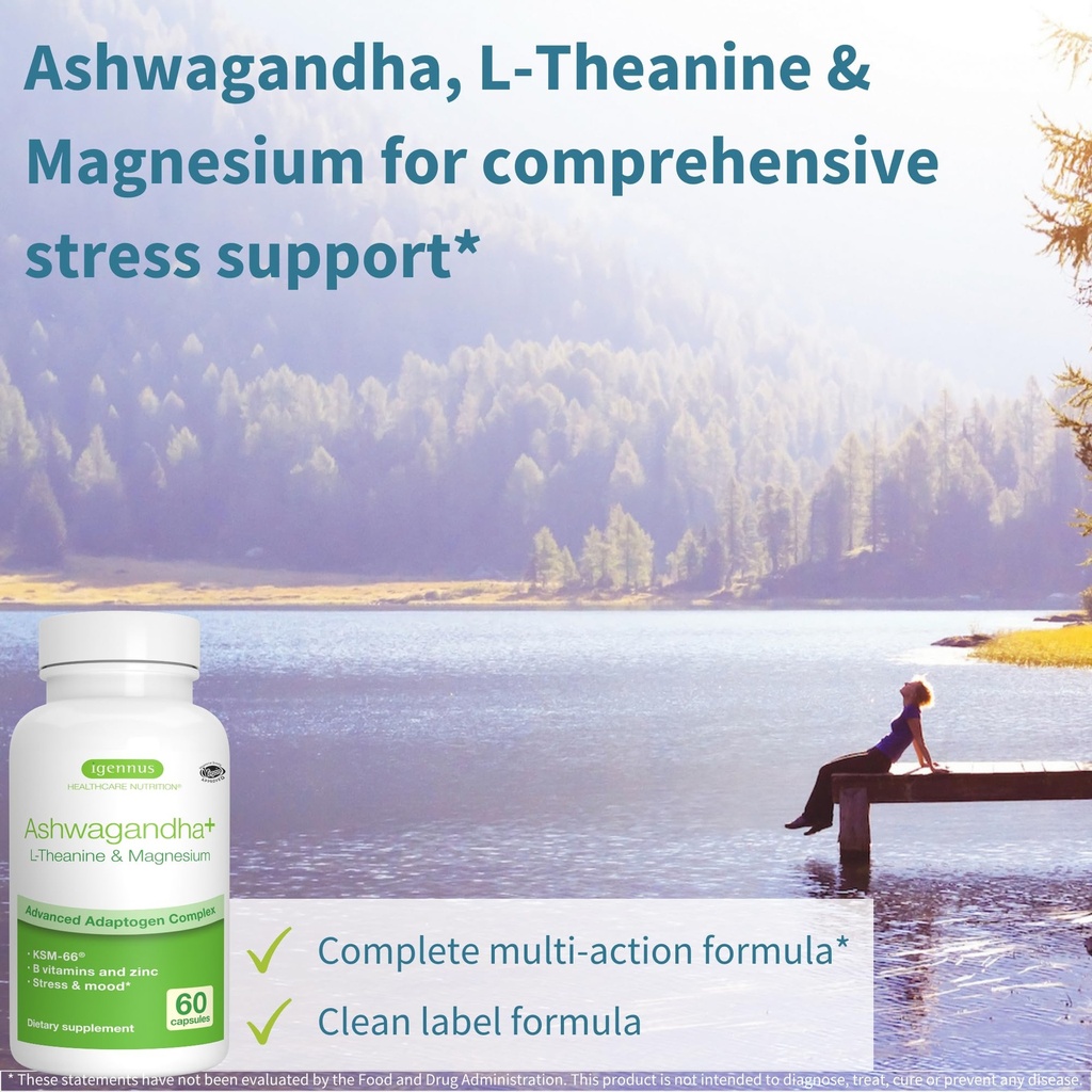 igennus-pharmepa-restore-ashwagandha-l-t-3.jpg