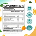 magnesium-glycinate-gummies-1000mg---sug-2.jpg