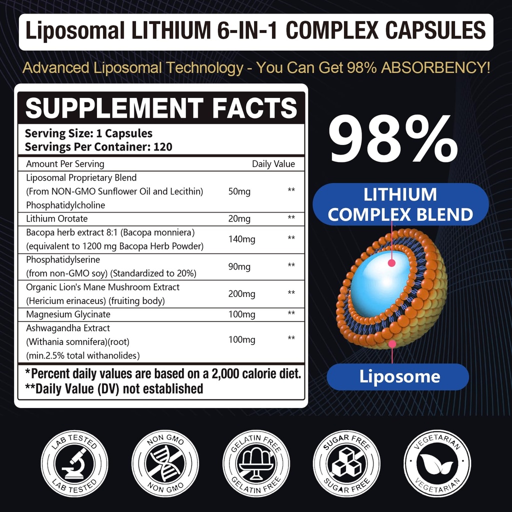 lisopomal-lithium-orotate-complex-capsul-2.jpg