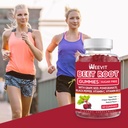 beet-root-gummies-nitric-oxide-supplemen-6.jpg