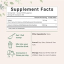 micro-ingredients-pure-hmb-powder-250-gr-2.jpg