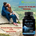 antarctic-krill-oil-1000mg-softgels-with-4.jpg