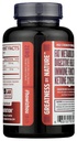 zhou-nutrition-oregon-grape-berberine-60-2.jpg