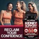 kidney-support-cleanse-detox-repair--120-2.jpg