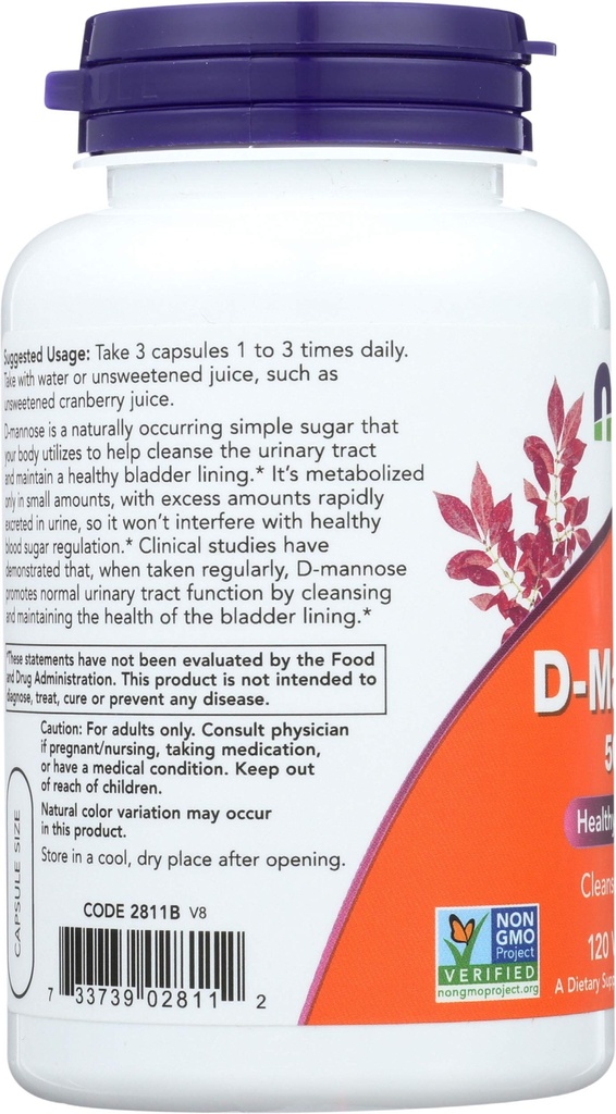 now-foods-d-mannose-120-caps-500-mg-pack-6.jpg