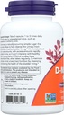 now-foods-d-mannose-120-caps-500-mg-pack-6.jpg