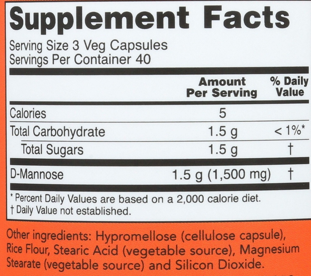 now-foods-d-mannose-120-caps-500-mg-pack-5.jpg