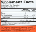 now-foods-d-mannose-120-caps-500-mg-pack-5.jpg