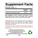 best-naturals-d-mannose-1500-mg-magnesiu-3.jpg