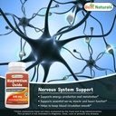 best-naturals-d-mannose-1500-mg-magnesiu-6.jpg