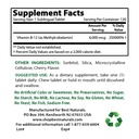 best-naturals-d-mannose-1500-mg-vitamin--3.jpg