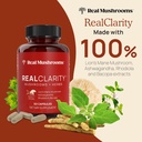 real-mushrooms-realclarity-60ct-and-chag-2.jpg