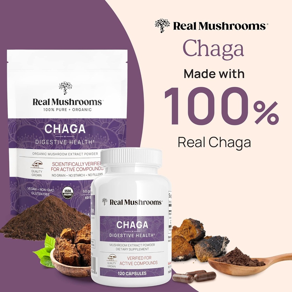 real-mushrooms-realclarity-60ct-and-chag-6.jpg