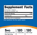 nutricost-yohimbine-hcl-5mg-120-capsules-2.jpg