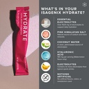 isagenix-hydrate-superior-hydration-with-3.jpg