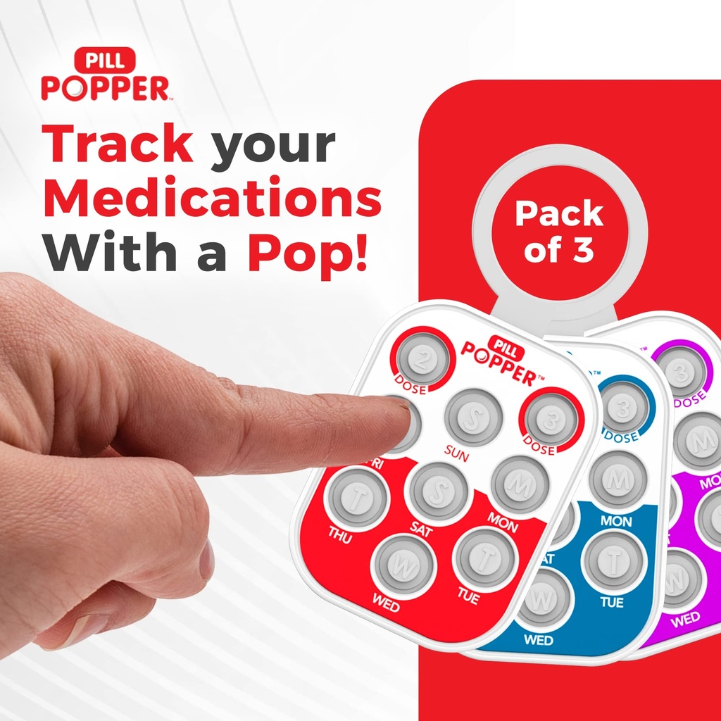 pill-popper-medication-tracker-daily-pil-2.jpg
