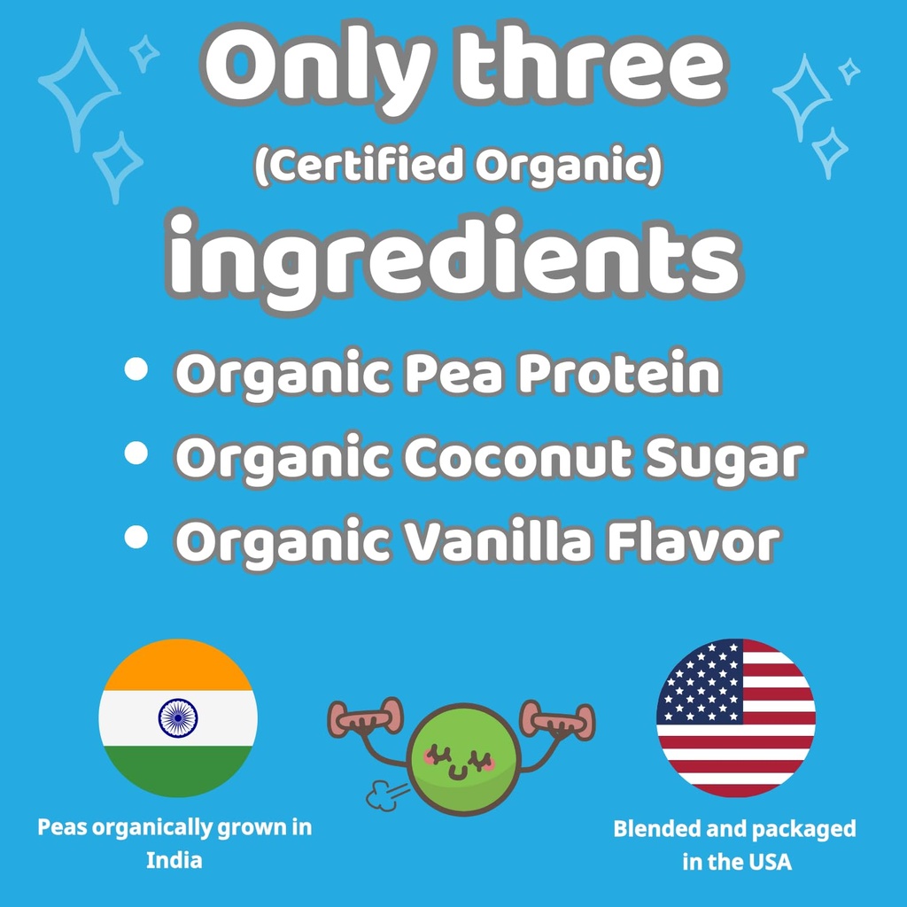 vegan-vanilla-flavored-plant-based-pea-p-5.jpg