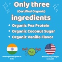 vegan-vanilla-flavored-plant-based-pea-p-5.jpg