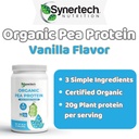 vegan-vanilla-flavored-plant-based-pea-p-2.jpg