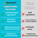 vegan-vanilla-flavored-plant-based-pea-p-6.jpg
