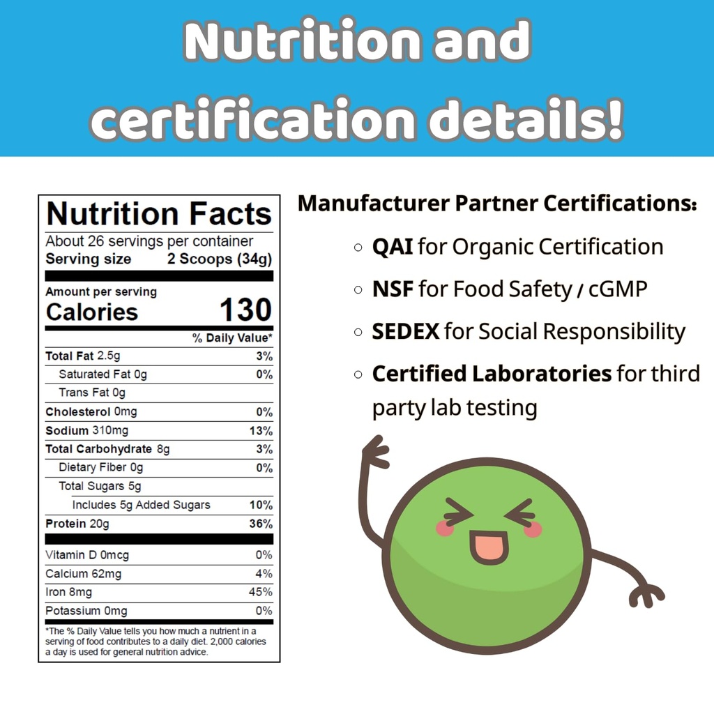 vegan-vanilla-flavored-plant-based-pea-p-3.jpg