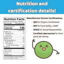 vegan-vanilla-flavored-plant-based-pea-p-3.jpg