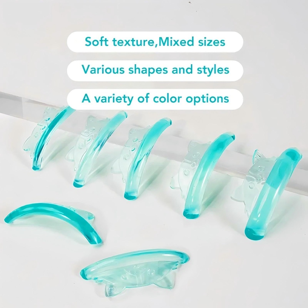 eyelash-lift-pads-lash-lift-rods-eyelash-3.jpg