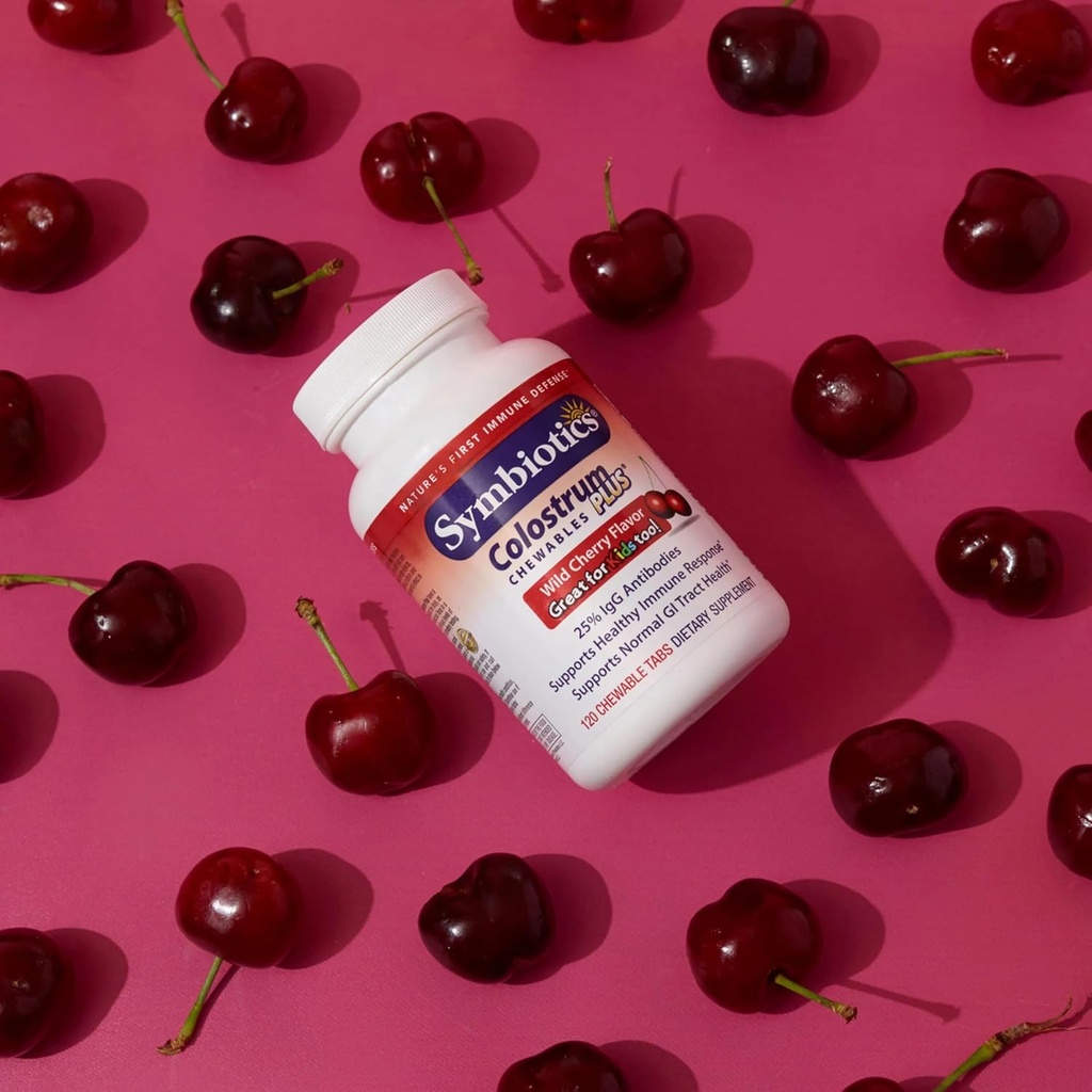 symbiotics-colostrum-120ct-chewables-plu-6.jpg