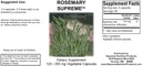 supreme-nutrition-rosemary-supreme-120-p-2.jpg