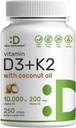deal-supplement-vitamin-d3-10000iu-k2-20-2.jpg