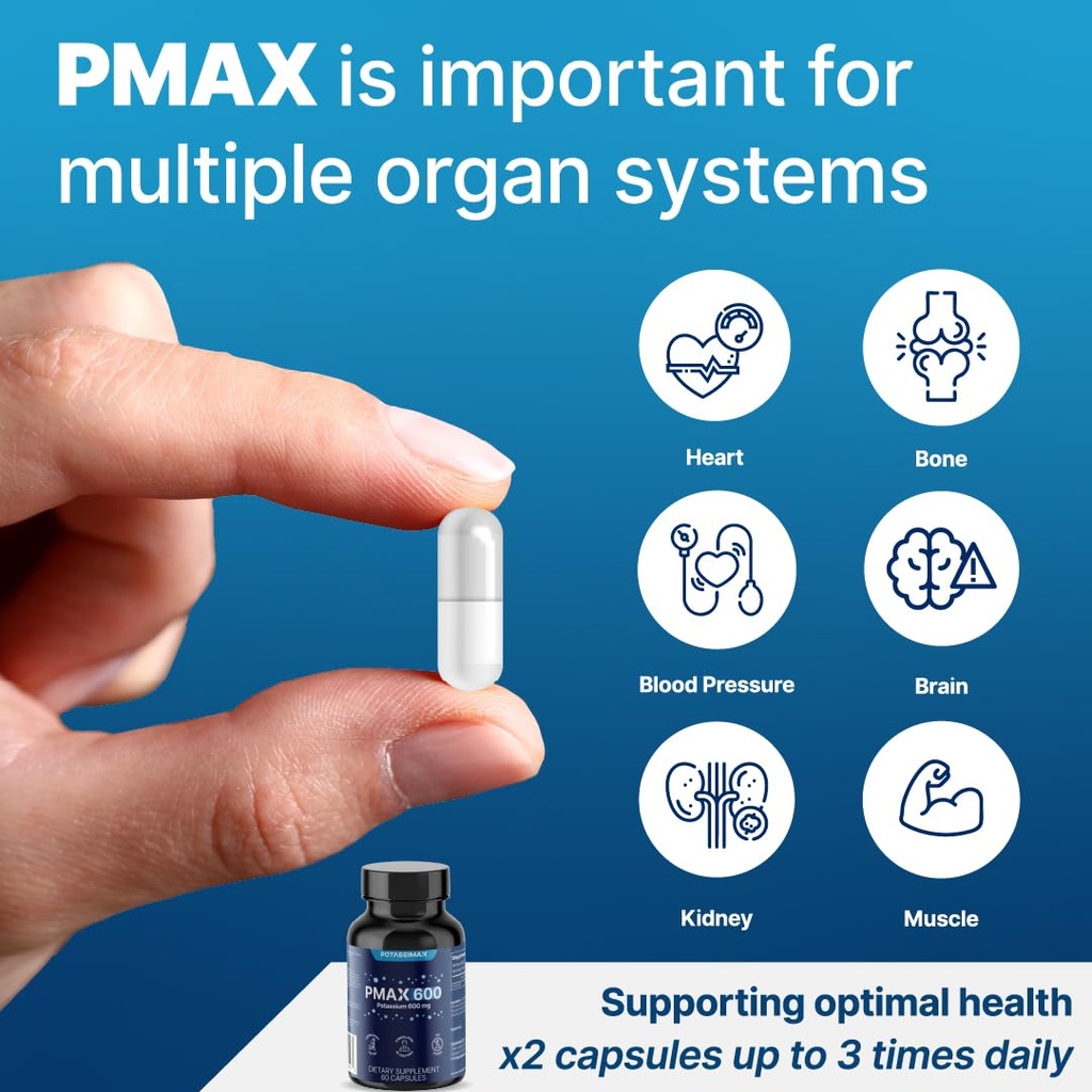pmax600-high-dose-pure-potassium-electro-3.jpg