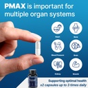 pmax600-high-dose-pure-potassium-electro-3.jpg