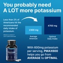 pmax600-high-dose-pure-potassium-electro-6.jpg
