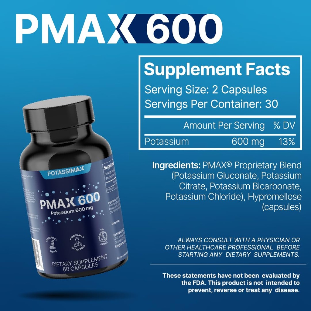 pmax600-high-dose-pure-potassium-electro-4.jpg