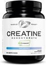 muscle-feast-bundle---creatine-powder-un-4.jpg