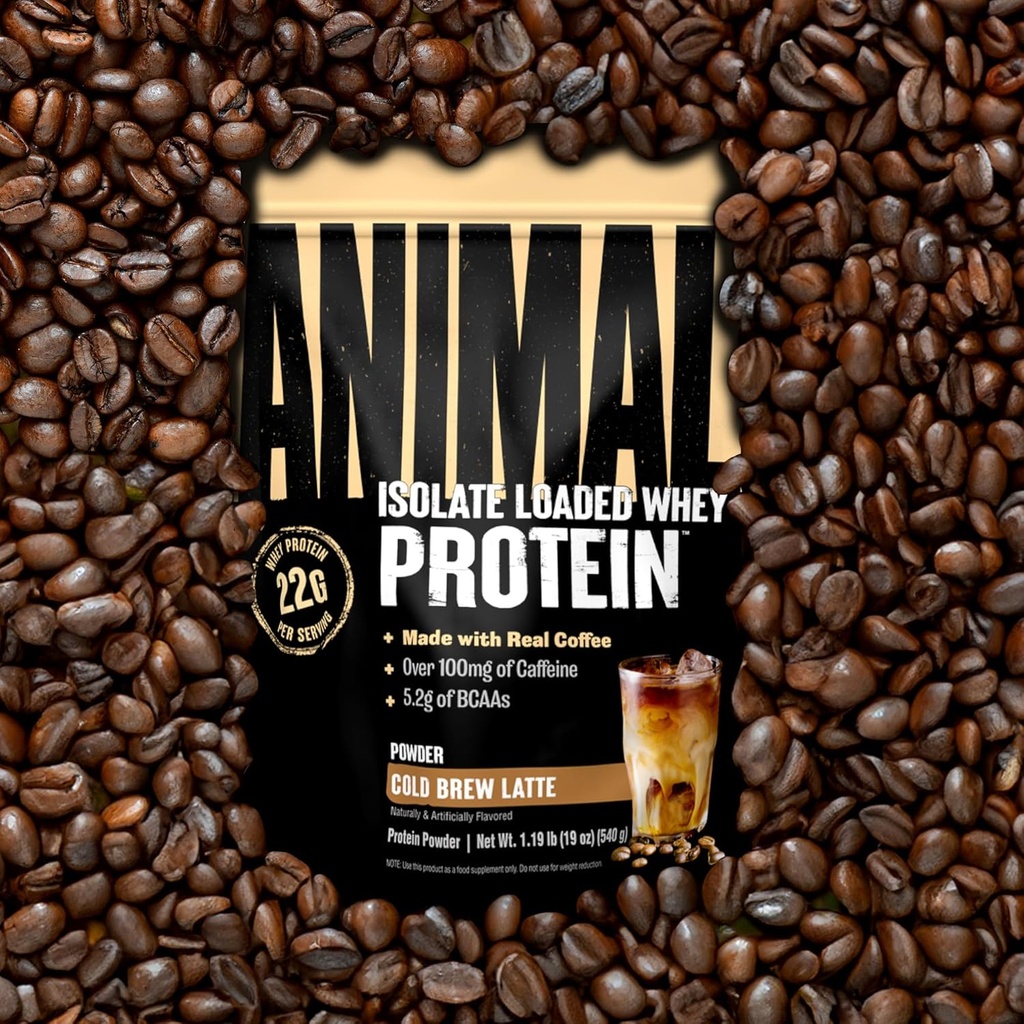 animal-whey-protein-coffee-powder-loaded-5.jpg