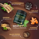 herbpy-bundle-5in1-ashwagandha-shilajit--4.jpg